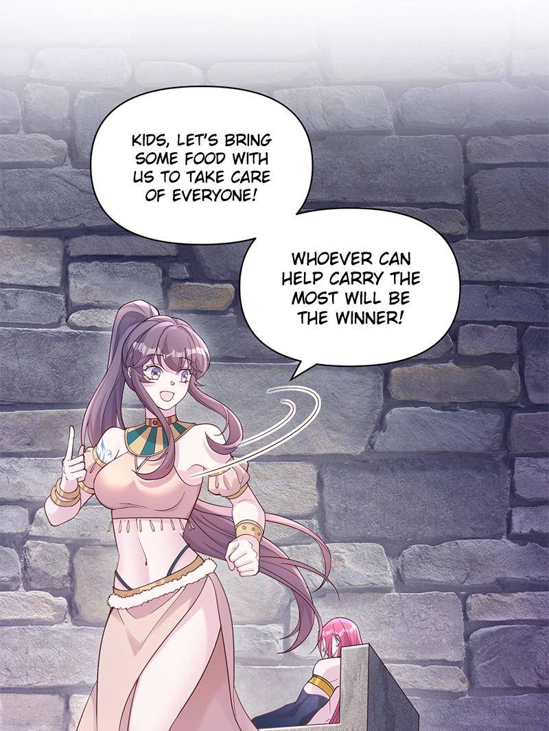 Page 21 of Chapter 590