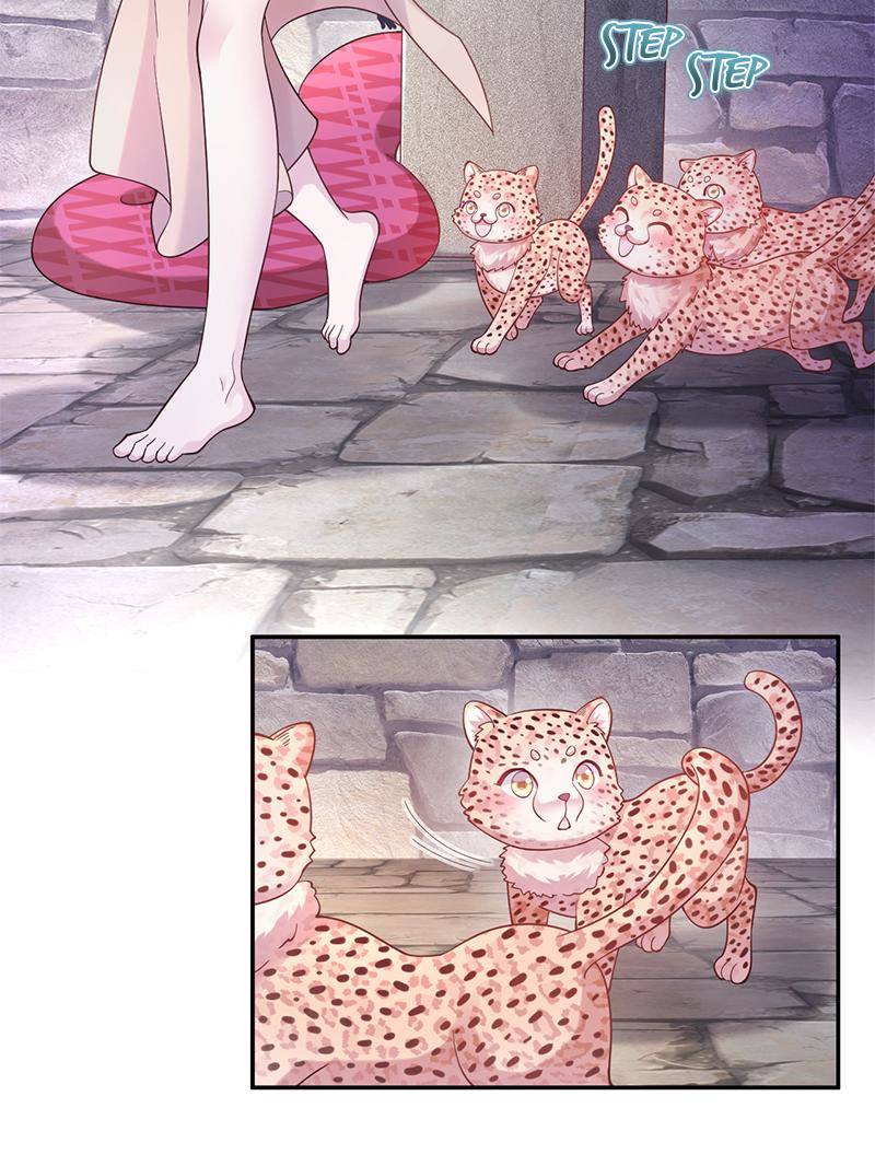 Page 22 of Chapter 590