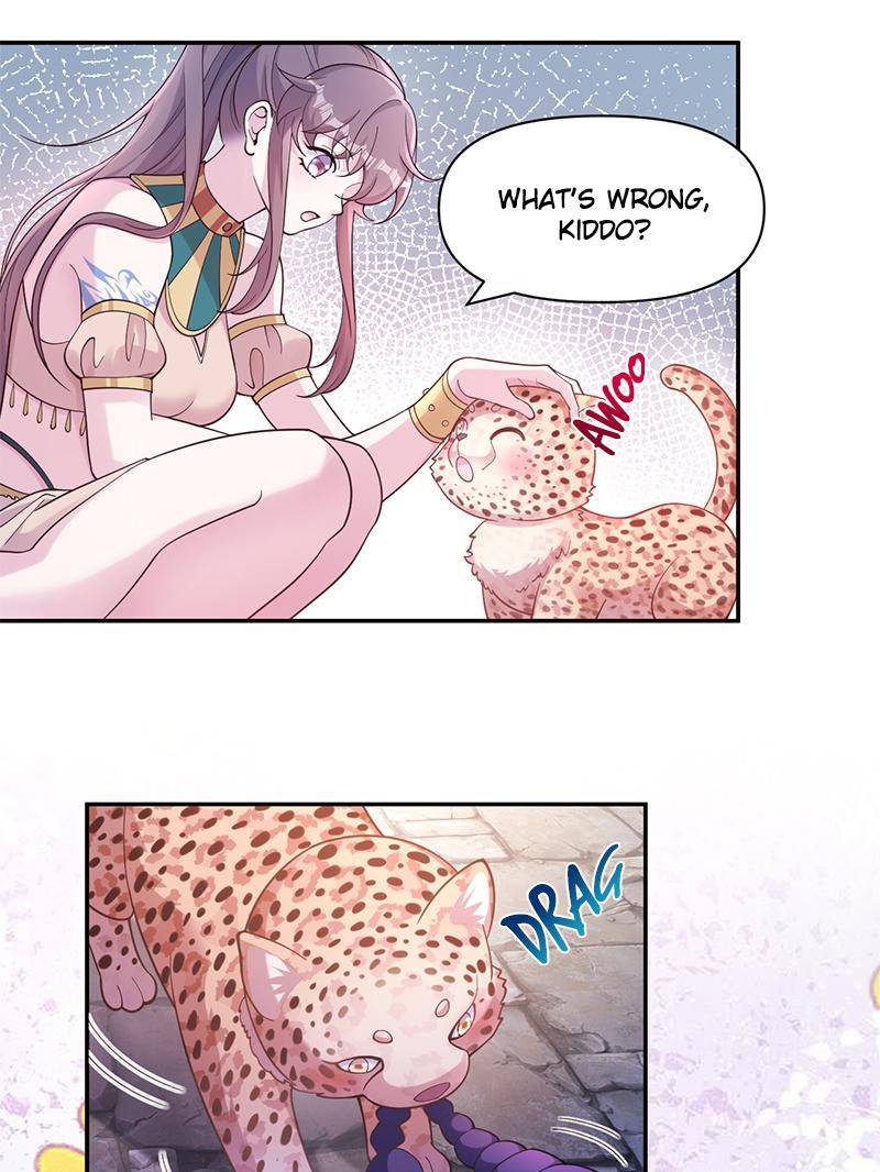 Page 23 of Chapter 590