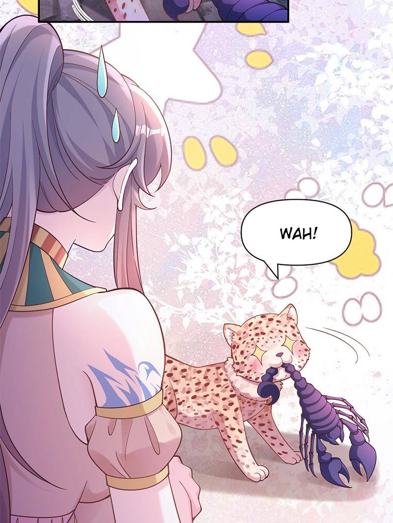 Page 24 of Chapter 590