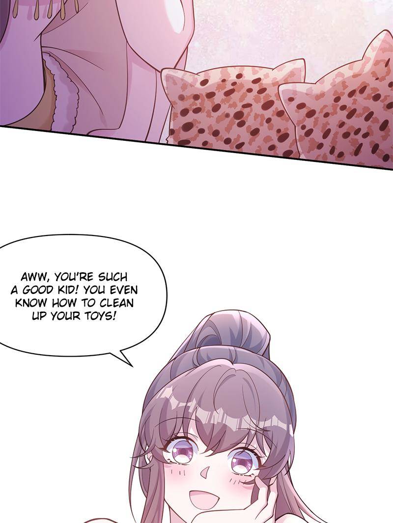 Page 25 of Chapter 590