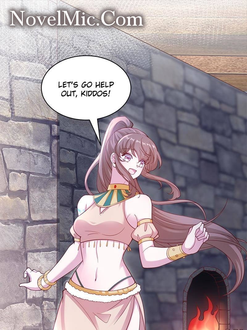 Page 28 of Chapter 590