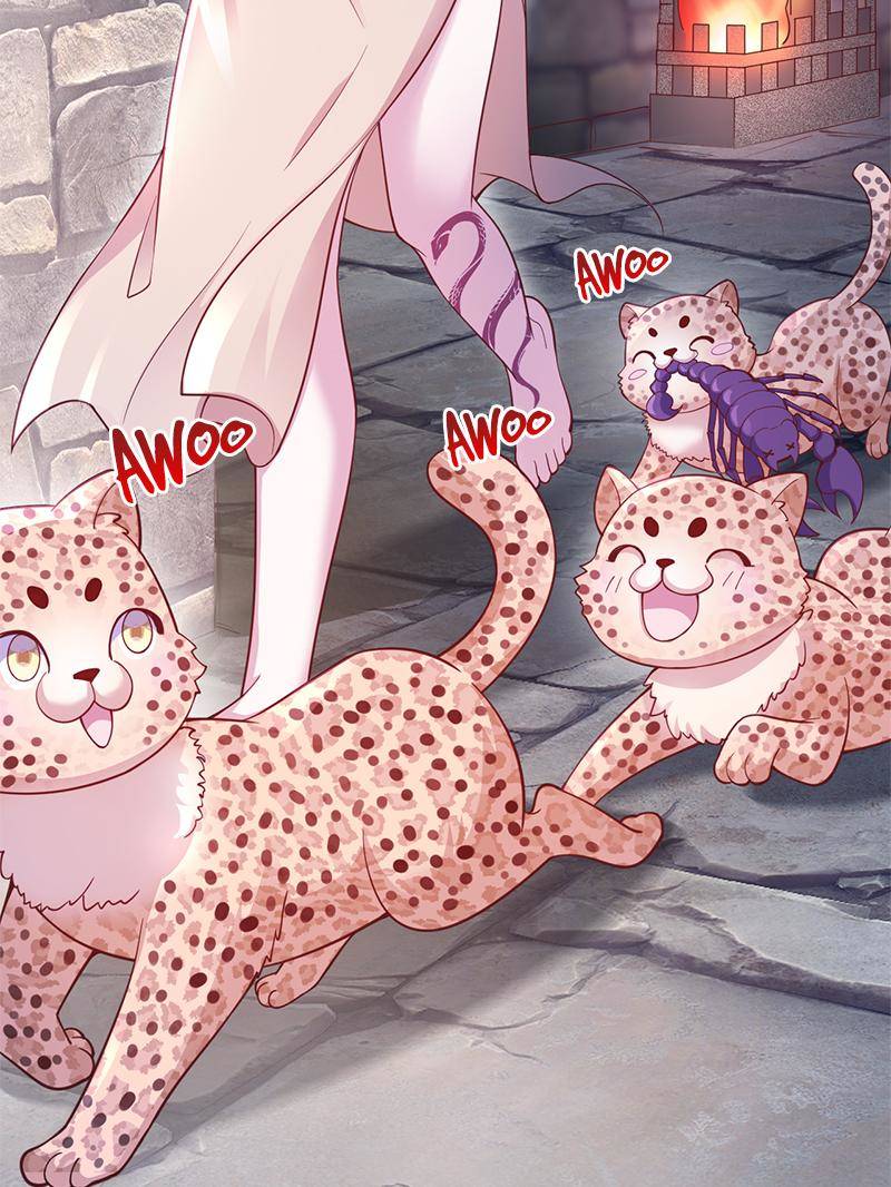 Page 29 of Chapter 590