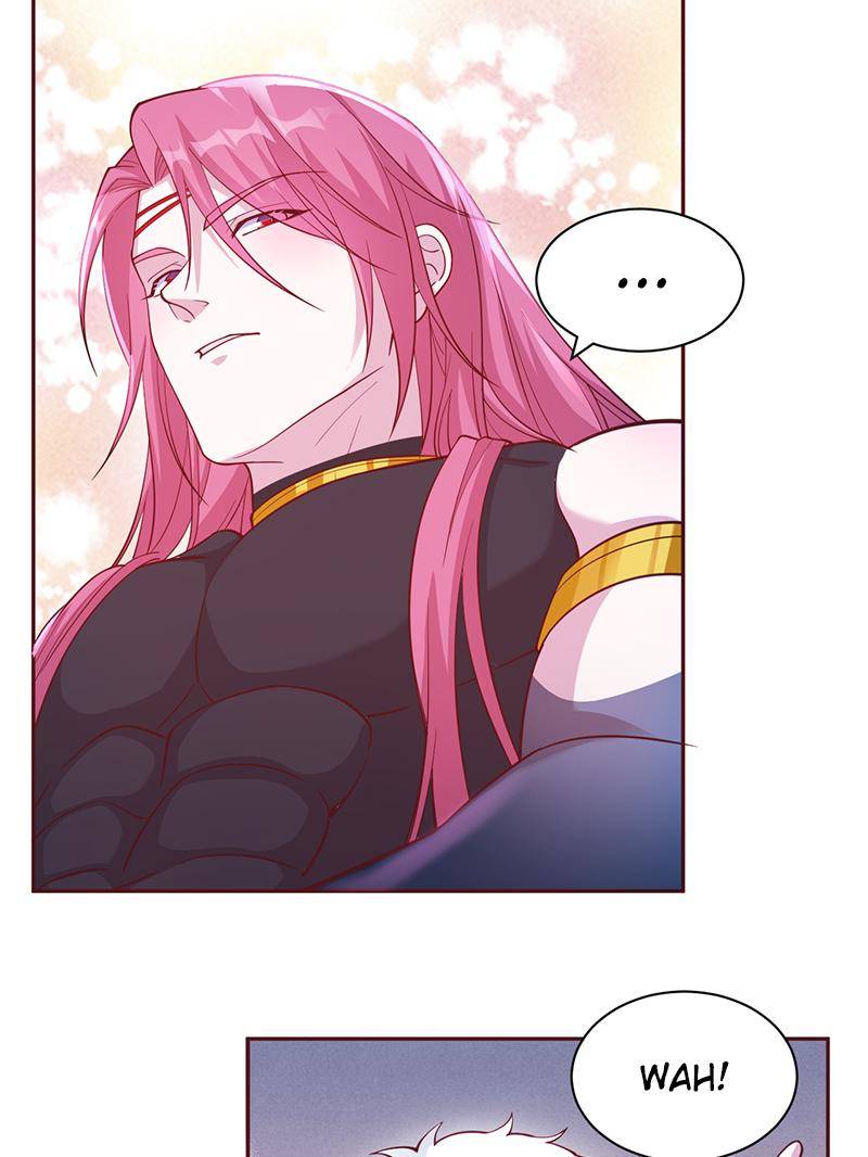 Page 31 of Chapter 590