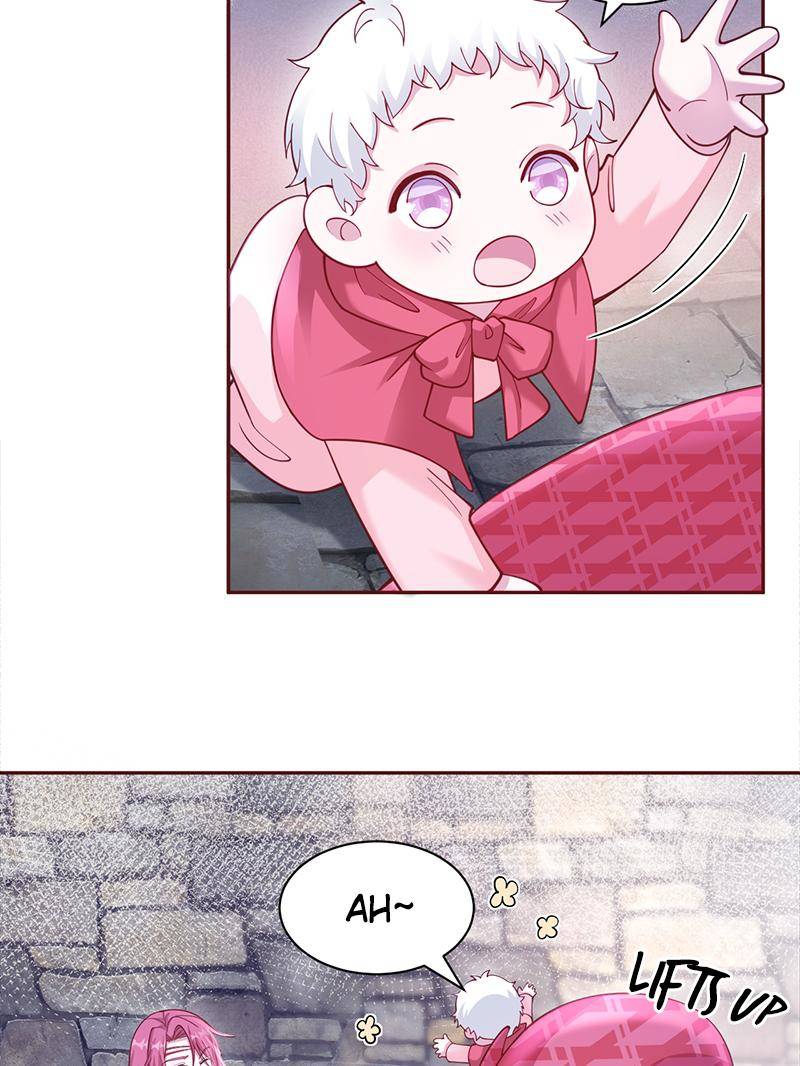 Page 32 of Chapter 590