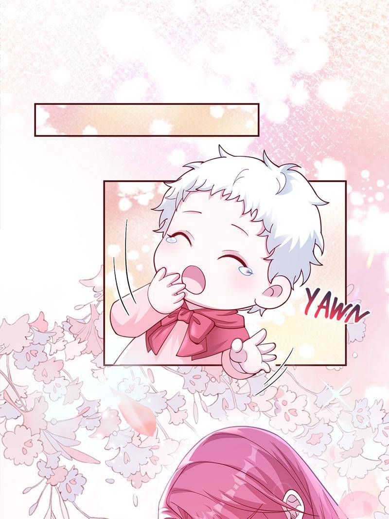 Page 34 of Chapter 590