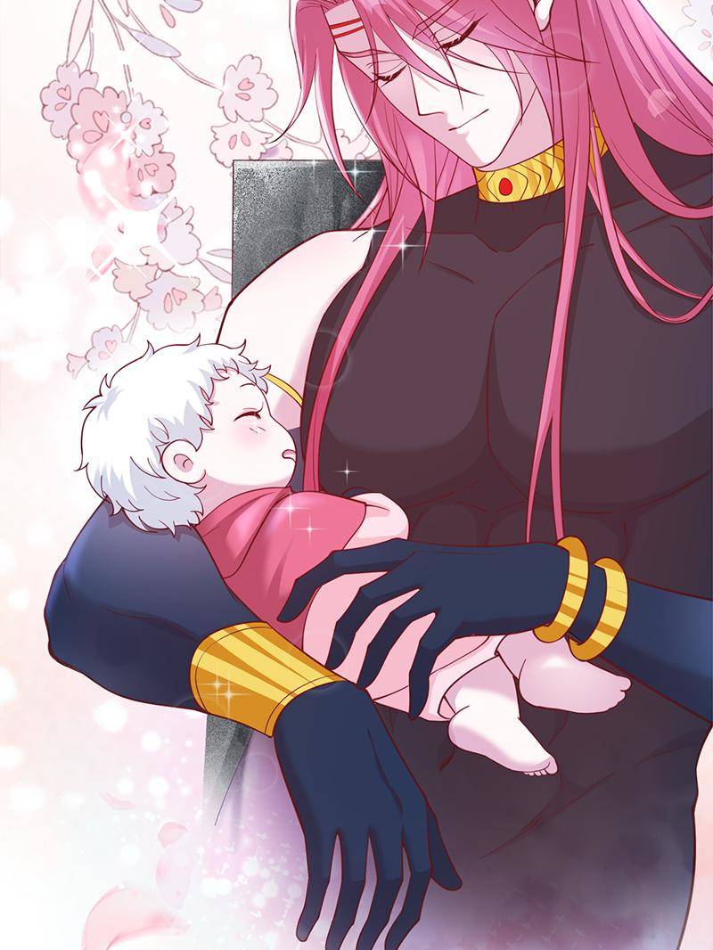 Page 35 of Chapter 590