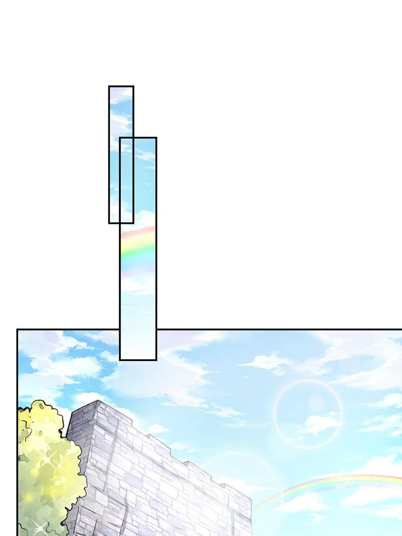 Page 38 of Chapter 590
