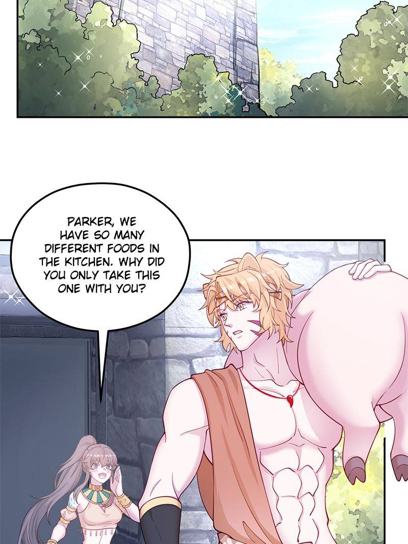 Page 39 of Chapter 590