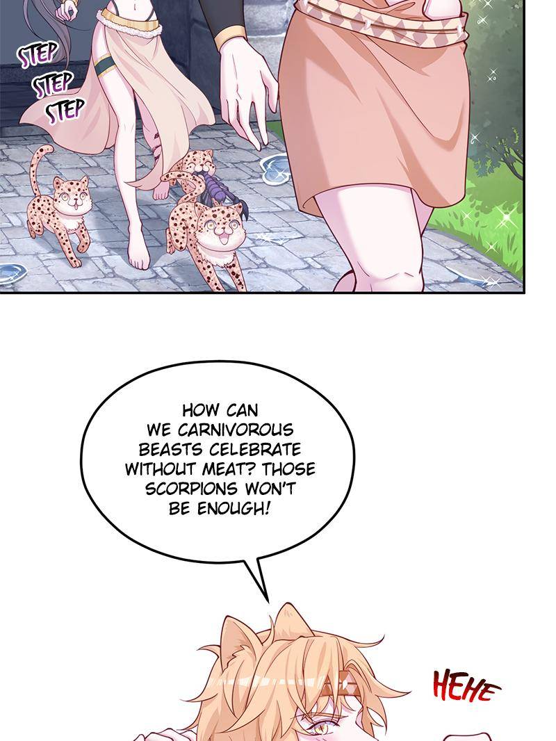 Page 40 of Chapter 590