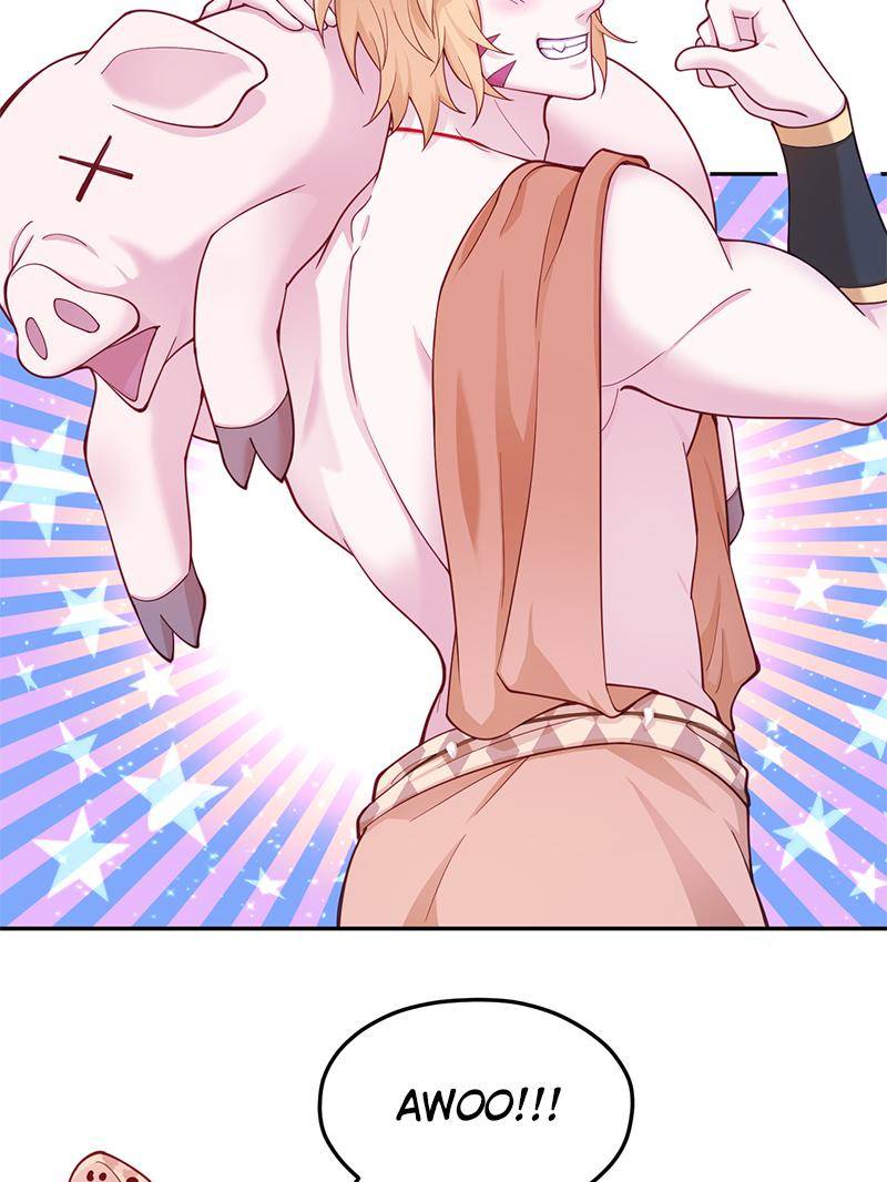 Page 41 of Chapter 590