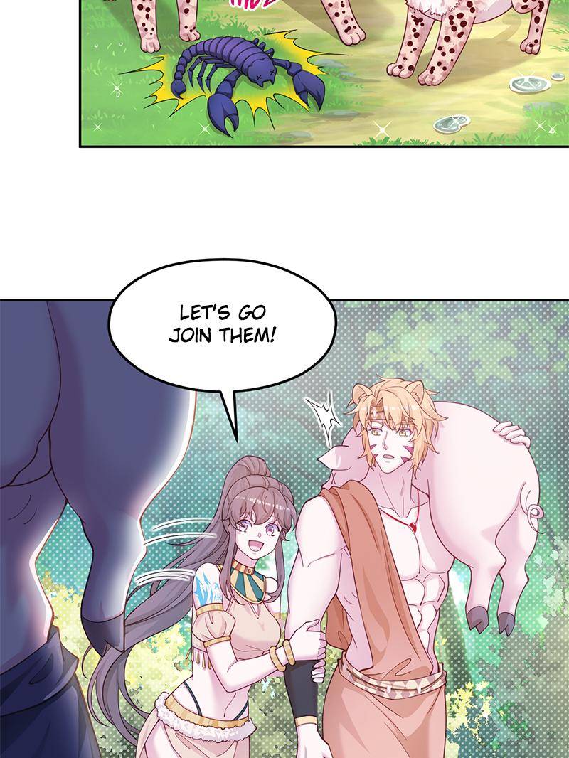 Page 43 of Chapter 590