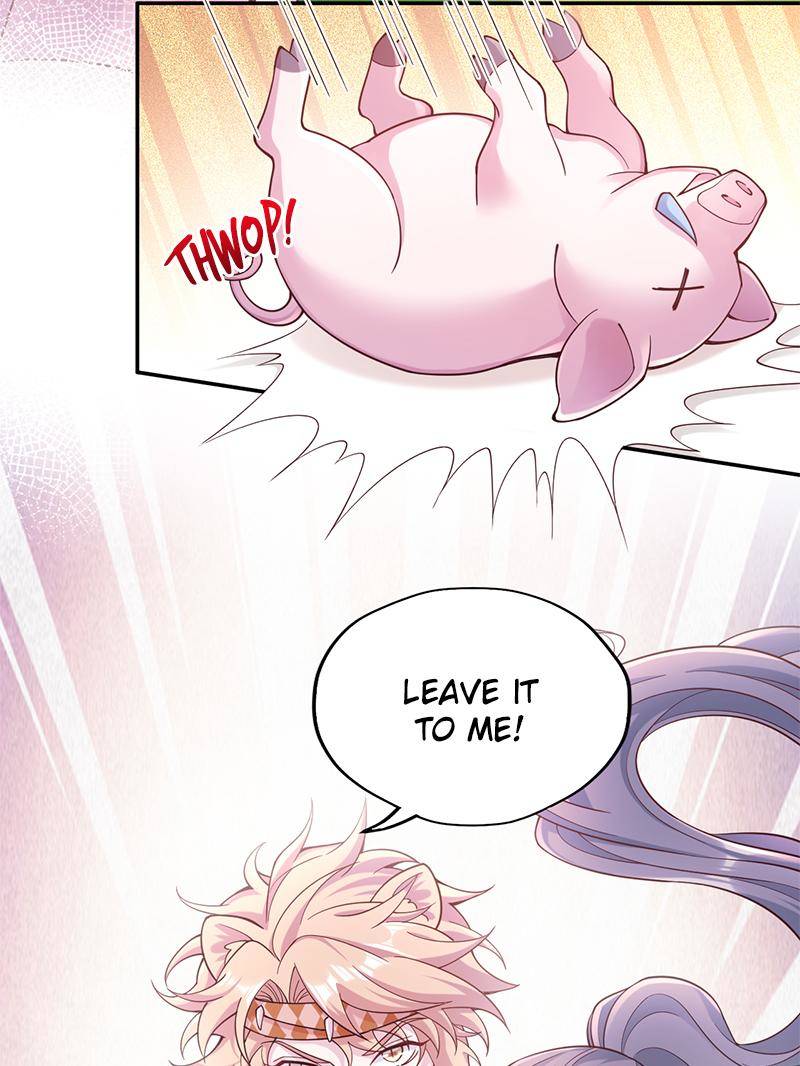 Page 46 of Chapter 590