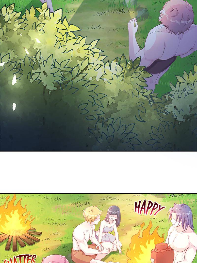 Page 3 of Chapter 591