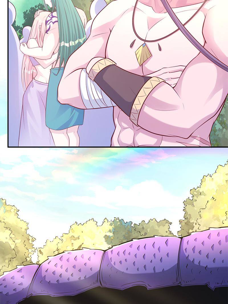 Page 6 of Chapter 591