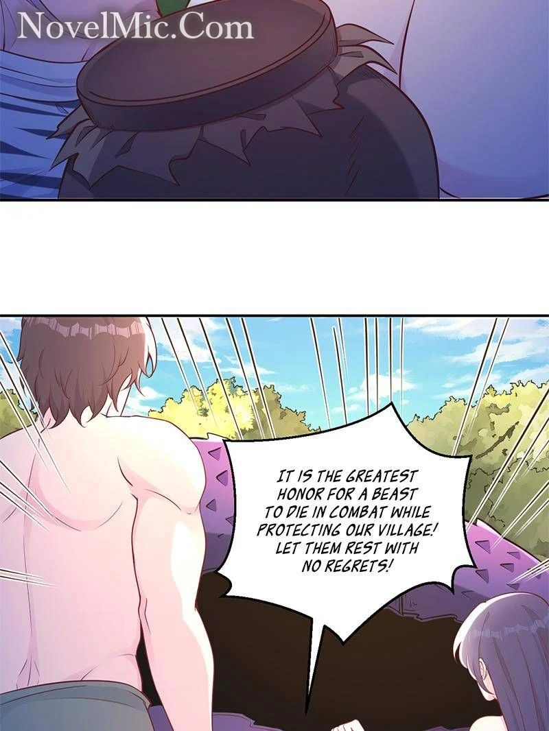 Page 8 of Chapter 591