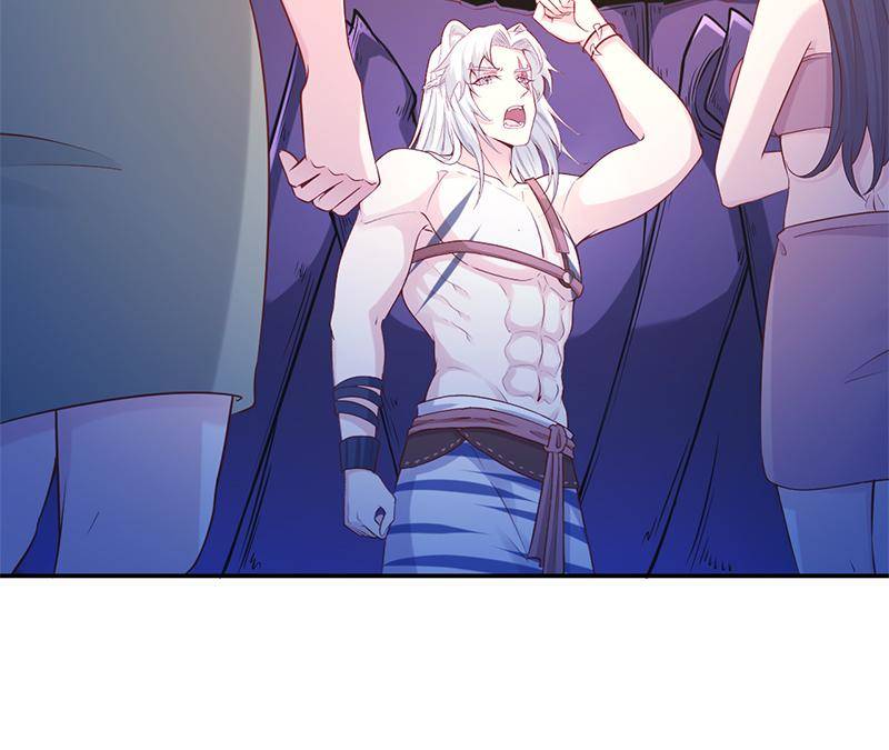 Page 9 of Chapter 591