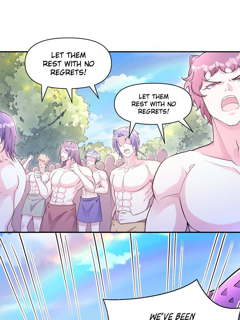 Page 10 of Chapter 591