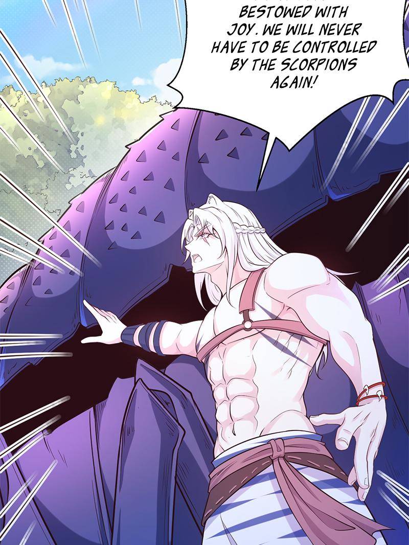 Page 11 of Chapter 591