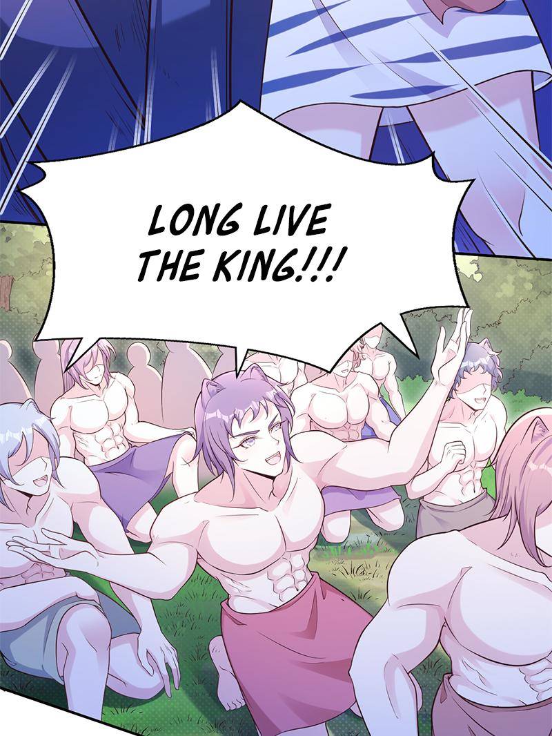 Page 12 of Chapter 591