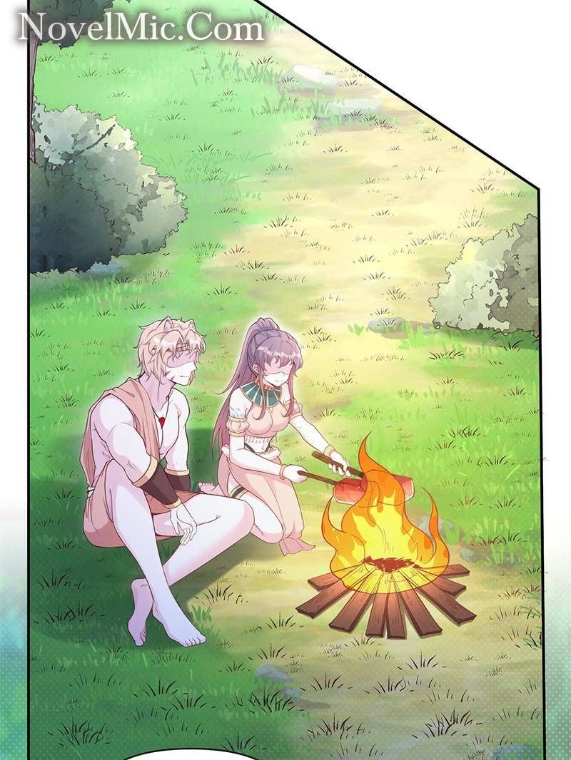 Page 14 of Chapter 591
