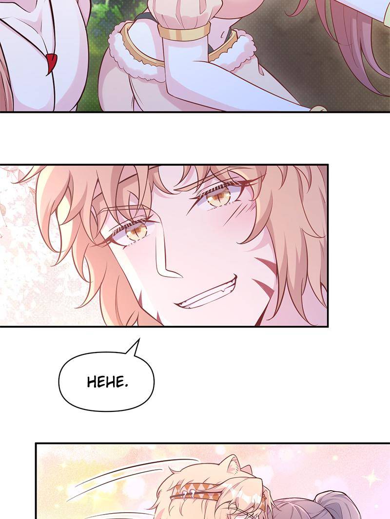 Page 16 of Chapter 591