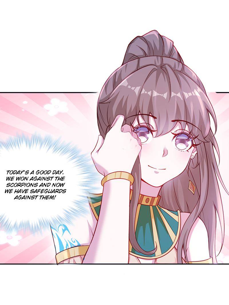 Page 19 of Chapter 591