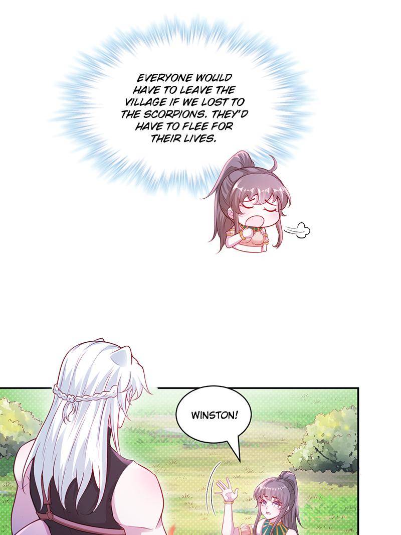 Page 20 of Chapter 591