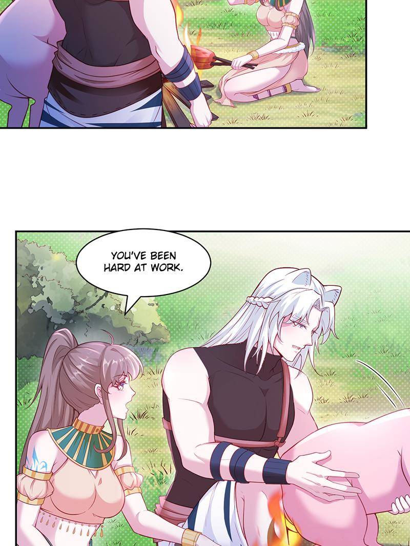 Page 21 of Chapter 591