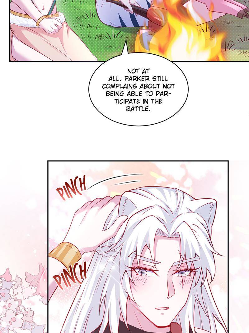 Page 22 of Chapter 591
