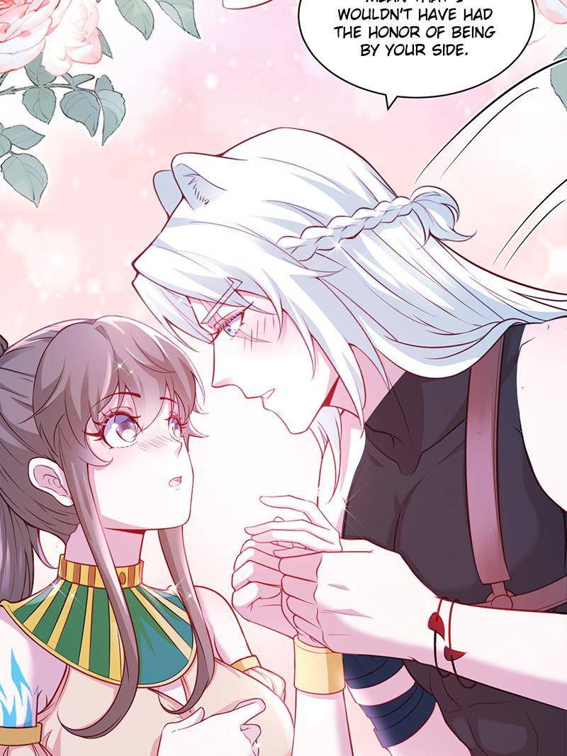 Page 25 of Chapter 591