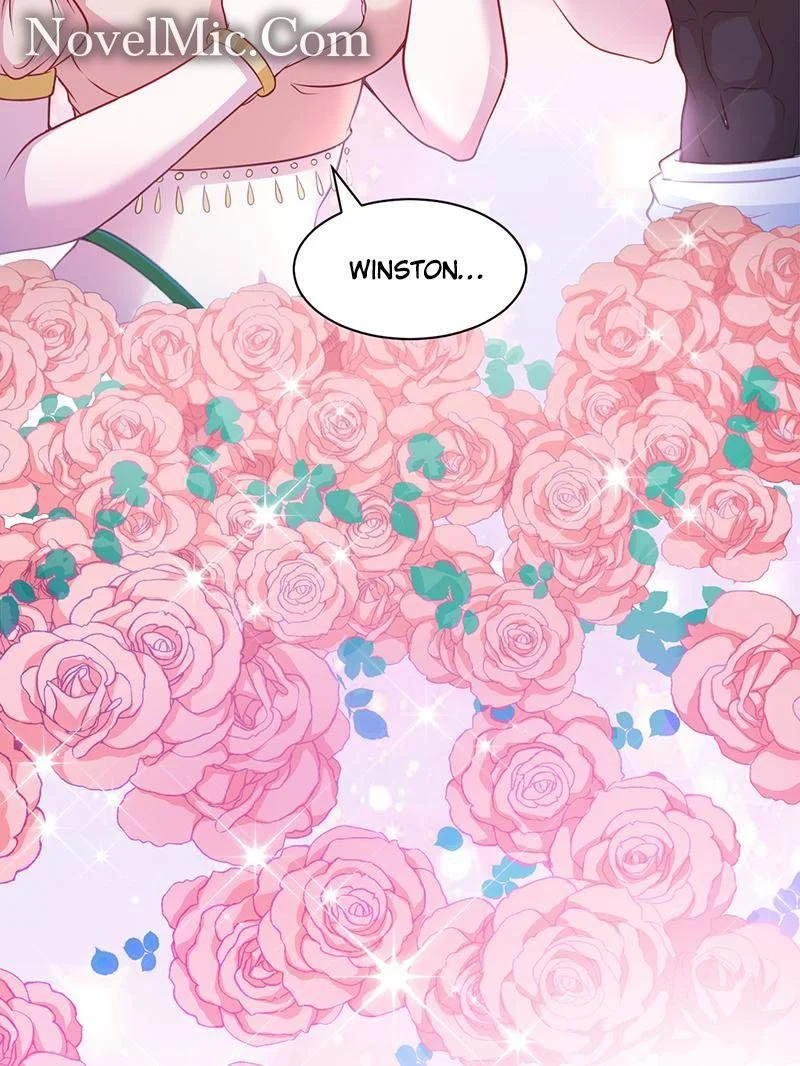 Page 26 of Chapter 591
