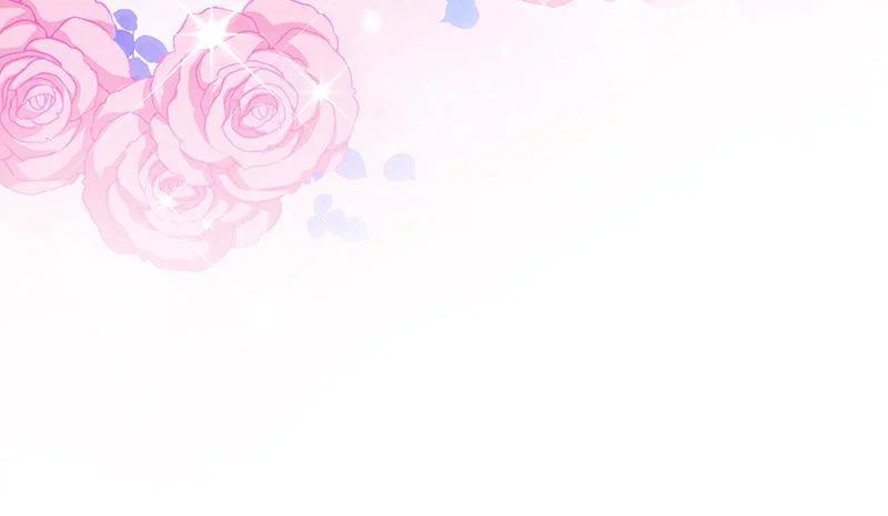 Page 27 of Chapter 591