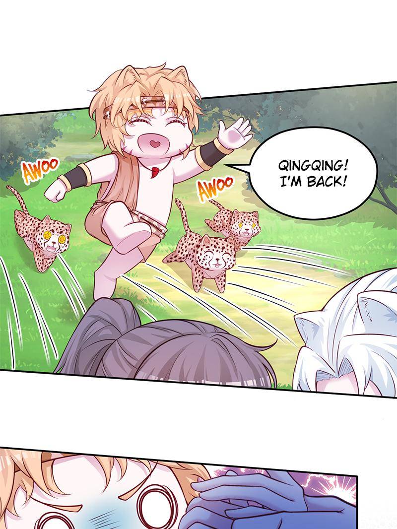 Page 28 of Chapter 591