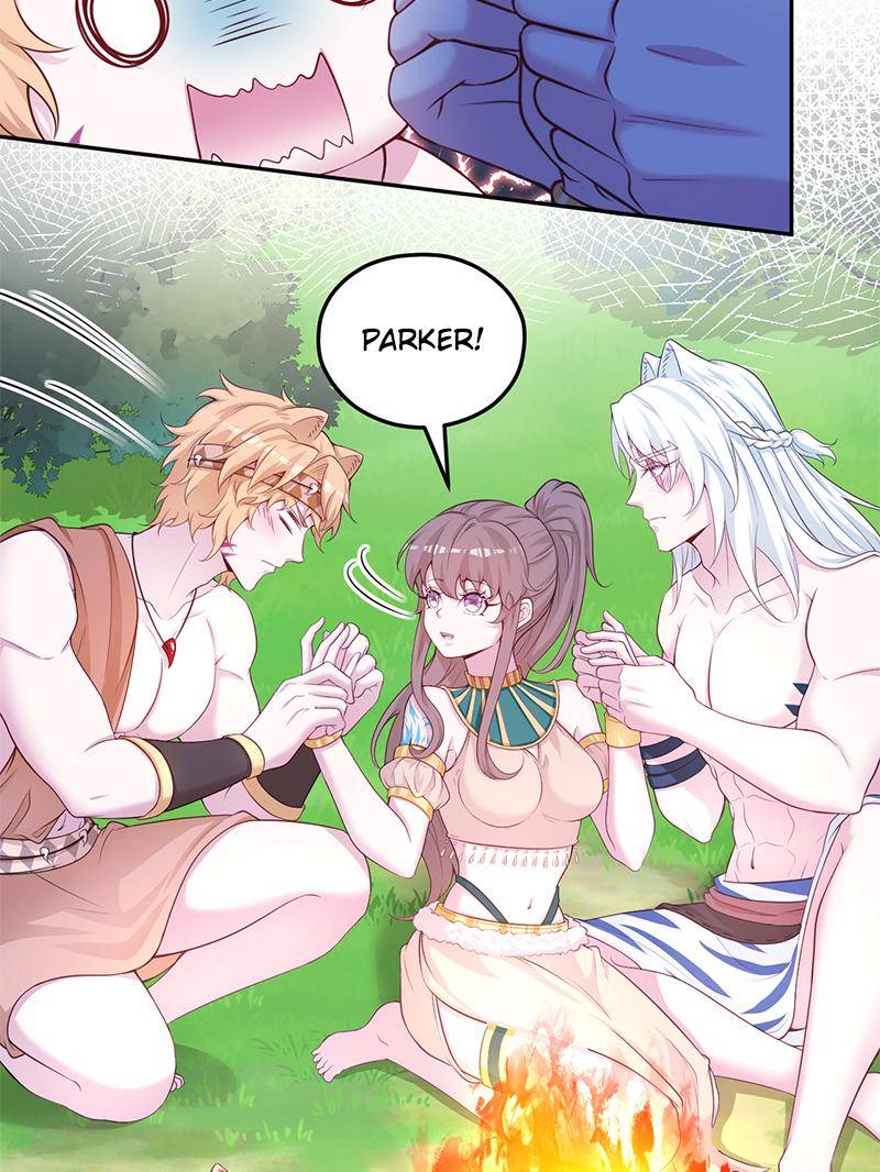 Page 29 of Chapter 591