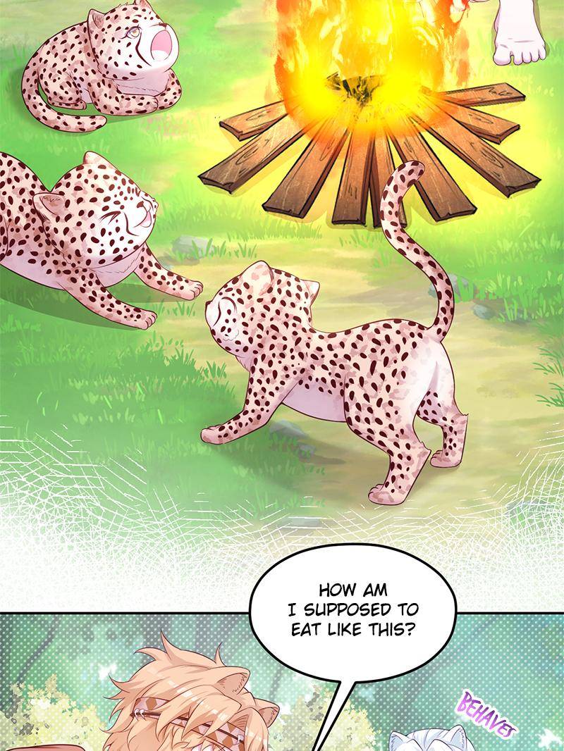 Page 30 of Chapter 591