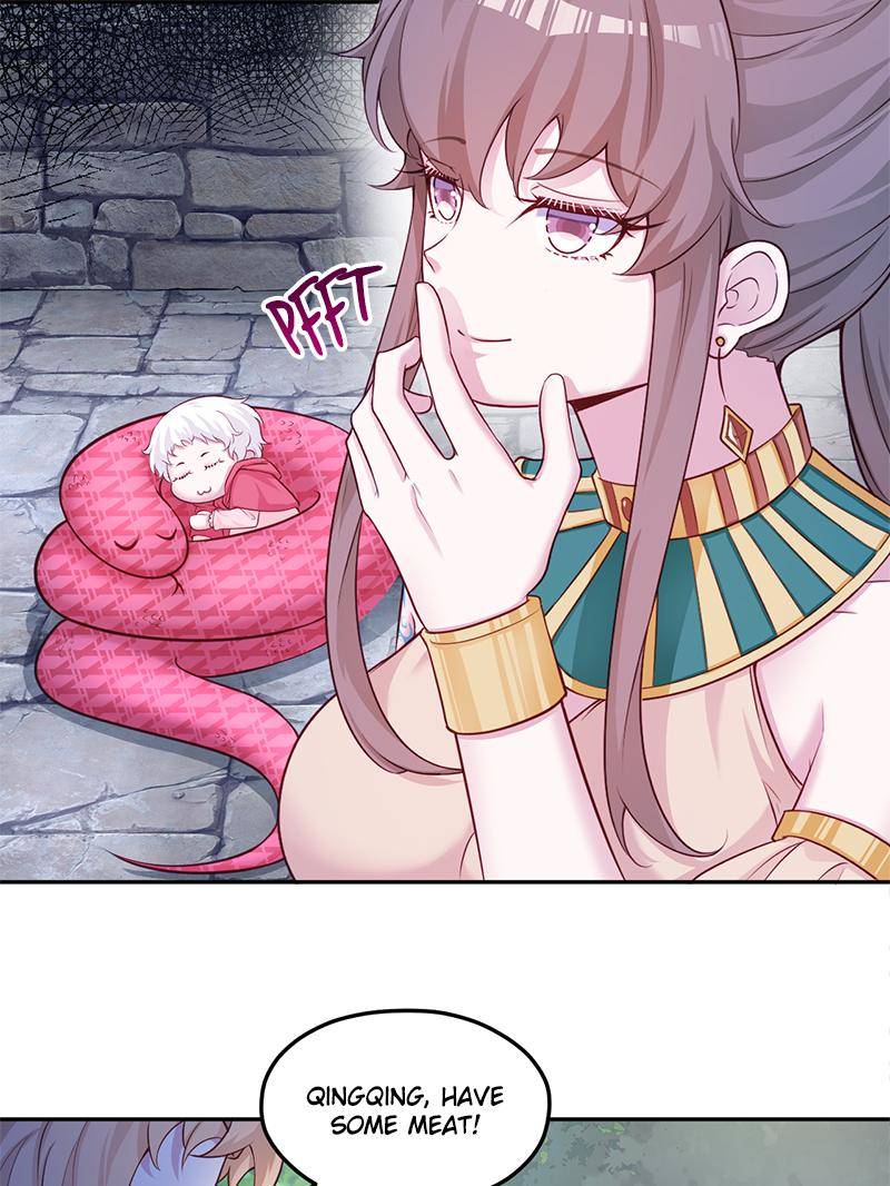 Page 33 of Chapter 591