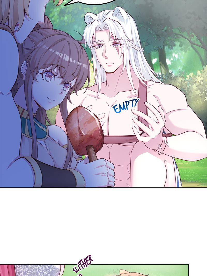 Page 34 of Chapter 591