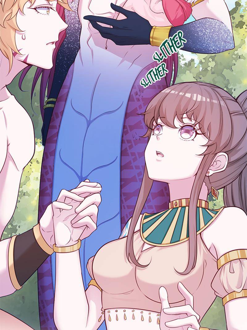 Page 36 of Chapter 591