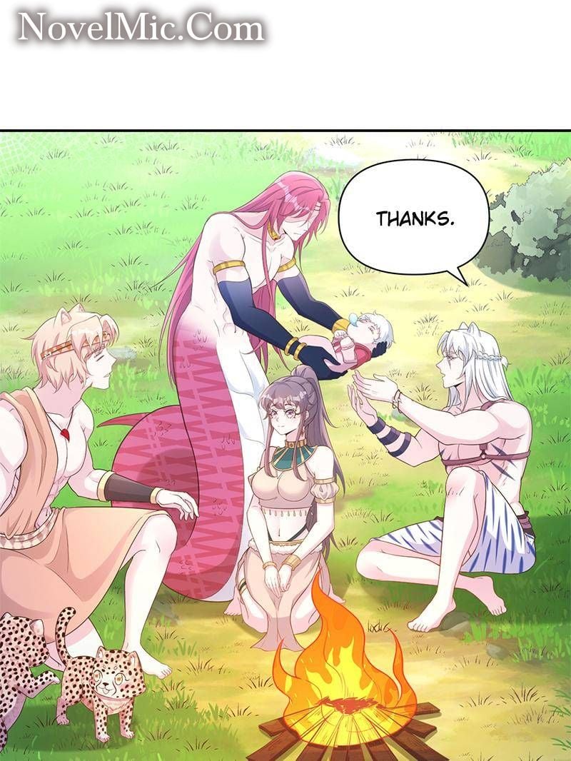 Page 38 of Chapter 591