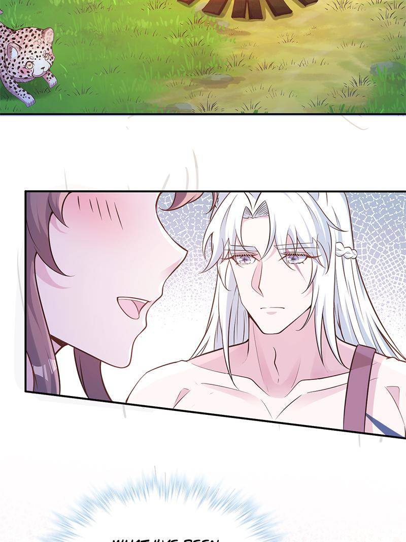 Page 39 of Chapter 591