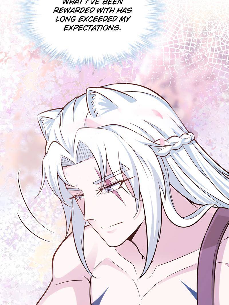 Page 40 of Chapter 591