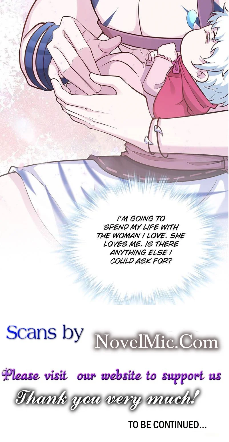 Page 41 of Chapter 591