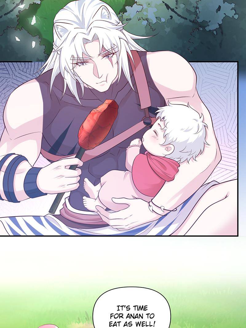 Page 4 of Chapter 592