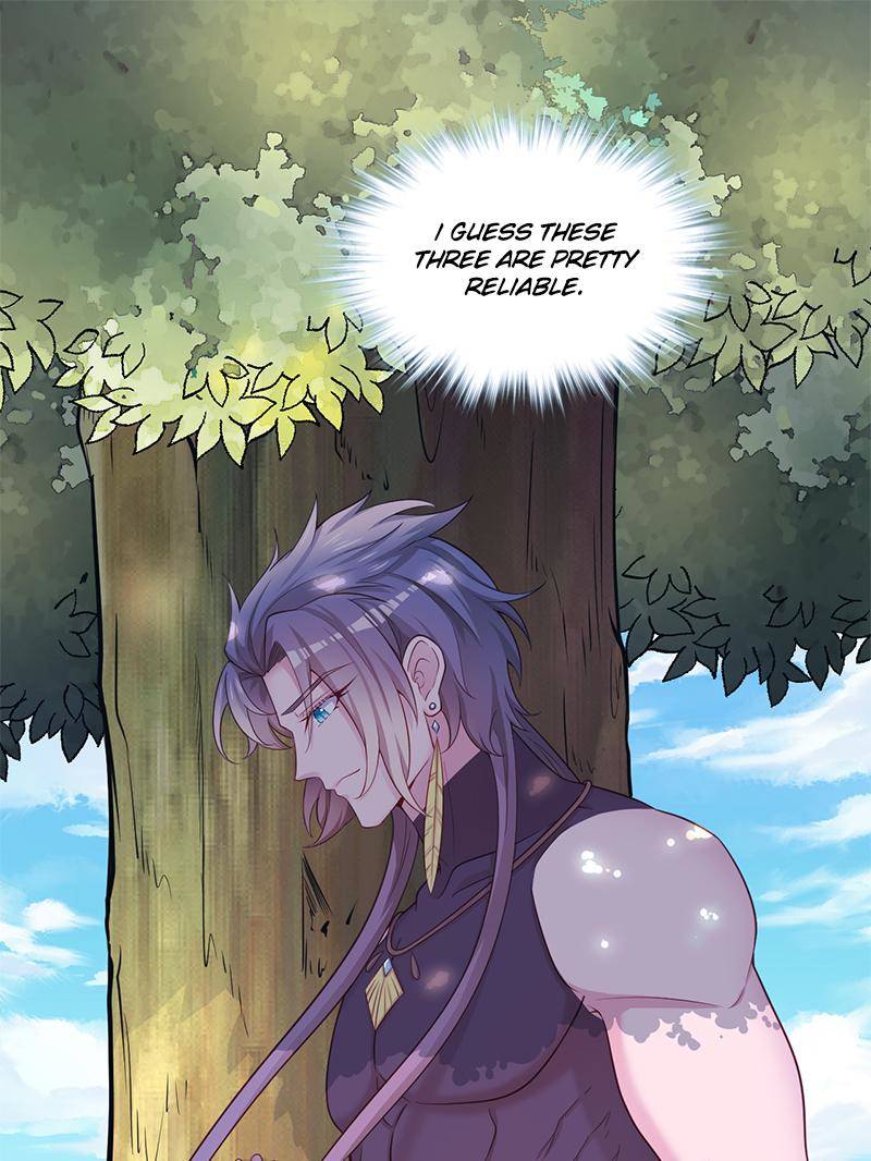 Page 10 of Chapter 592