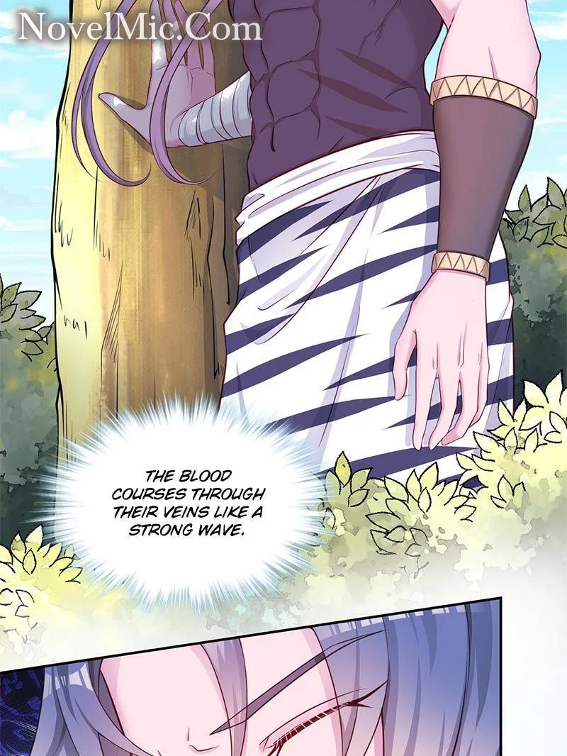 Page 11 of Chapter 592
