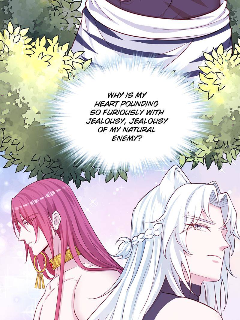 Page 13 of Chapter 592