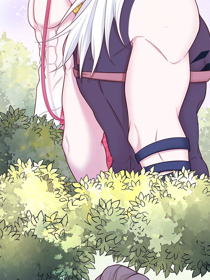 Page 14 of Chapter 592