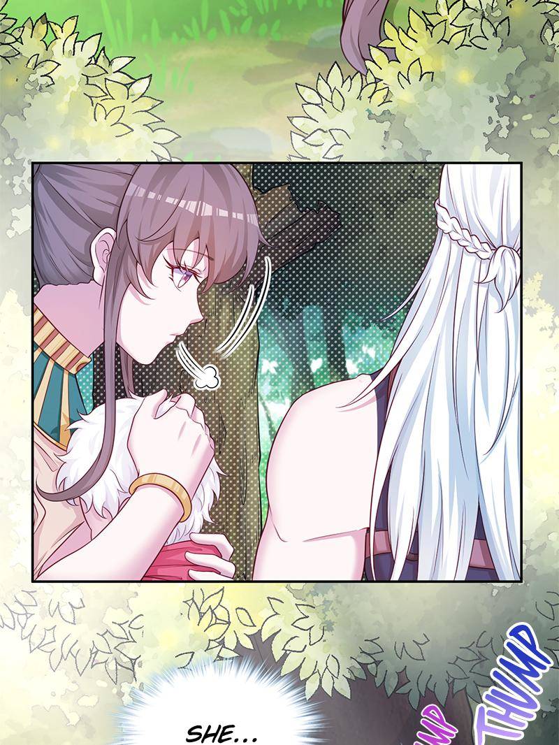 Page 16 of Chapter 592