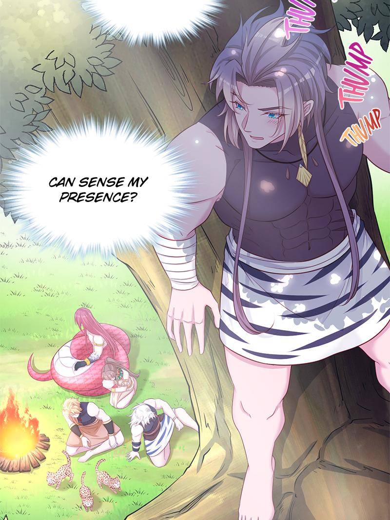 Page 17 of Chapter 592